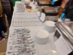 Messengercreation2B843ACB-3B2A-4AF5-BFBA-4BFDFEE66504